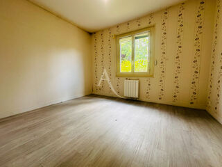  Maison à vendre 4 pièces 121 m²
