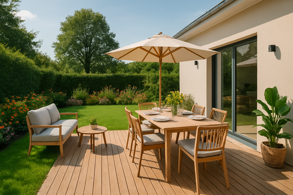 à vendre  Appartement Ville-di-Pietrabugno (20200)