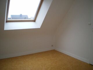  Maison à louer 5 pièces 96 m²