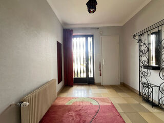  Maison à vendre 4 pièces 86 m²