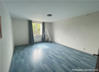  Maison à vendre 9 pièces 118 m²