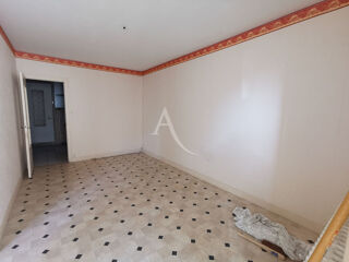  Maison � vendre 4 pi�ces 77 m�