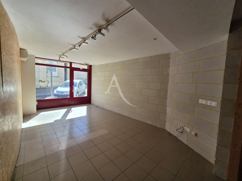 Vente Immeuble Immeuble Doue En Anjou 6 pièce(s) Doue en anjou