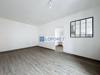  Maison à vendre 4 pièces 89 m²