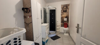  Maison � vendre 5 pi�ces 80 m�