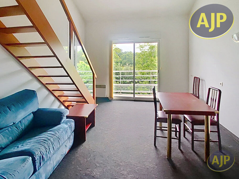 Appartement Suce Sur Erdre