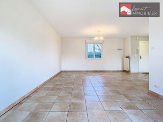  Maison � vendre 4 pi�ces 89 m�