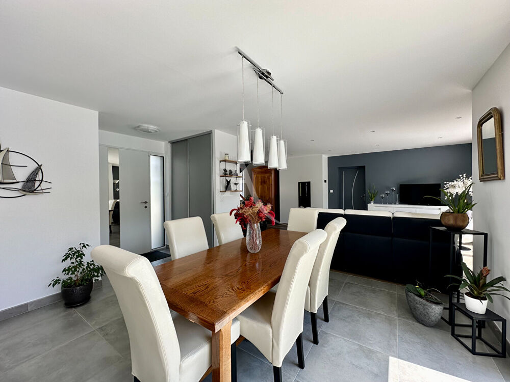  vendre  Maison Saint-Gilles-Croix-de-Vie (85800)