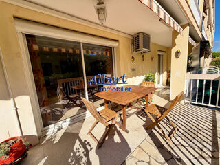 Vente Appartement Appartement Sanary Sur Mer 5 pièce(s) 97.96 m2 Sanary sur mer