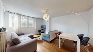  Appartement  vendre 5 pices 99 m