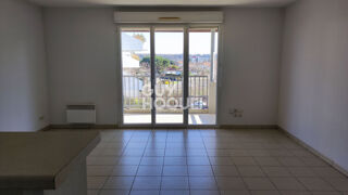  Appartement  vendre 3 pices 62 m