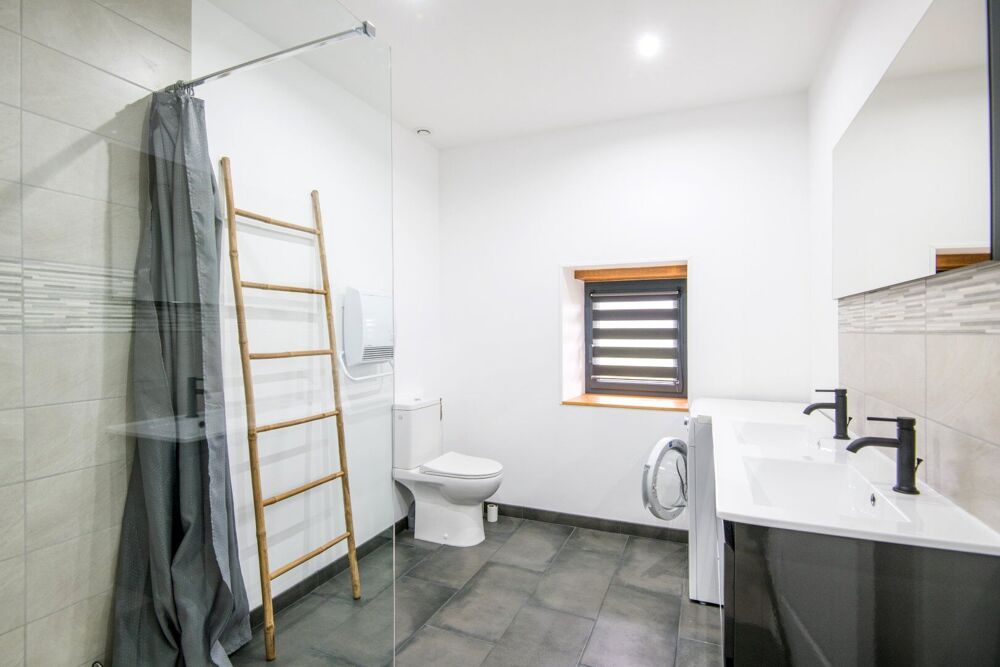 à vendre  Maison Prudhomat (46130)