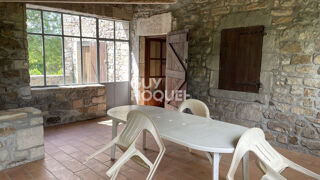  Maison à vendre 7 pièces 102 m²