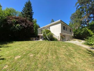  Maison � vendre 8 pi�ces 181 m�