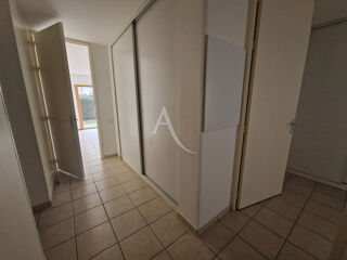  Appartement � louer 2 pi�ces 48 m�