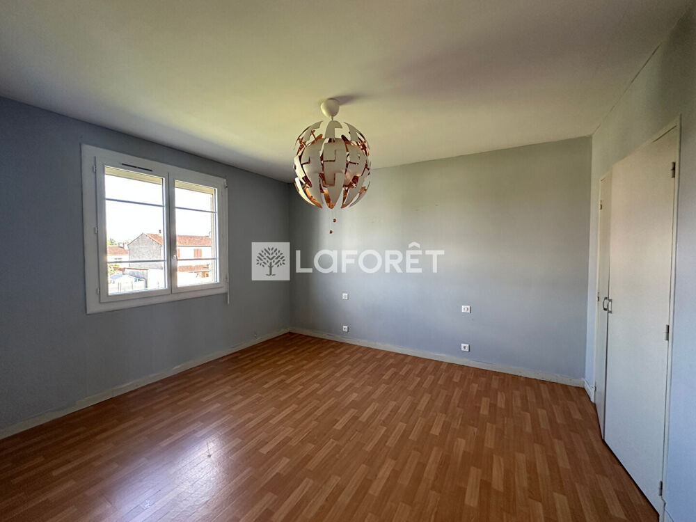 Vente Maison ALBI - La Renaudié Albi