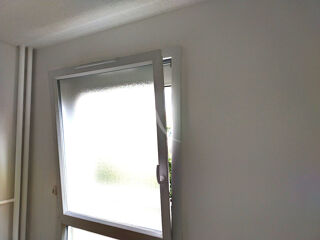  Appartement à louer 2 pièces 48 m²