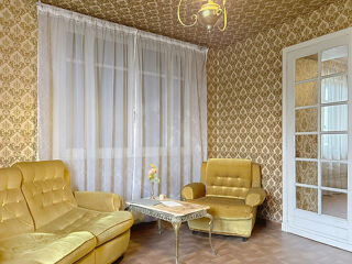  Maison � vendre 5 pi�ces 154 m�