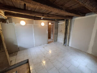  Maison � vendre 3 pi�ces 
