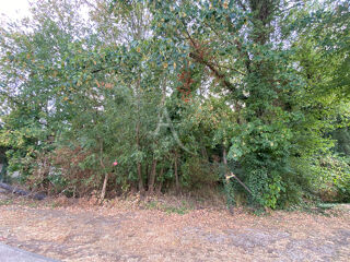  Terrain à vendre 596 m²