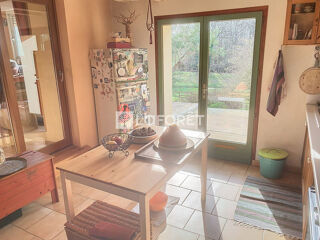  Maison � vendre 9 pi�ces 154 m�