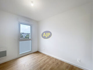  Appartement à vendre 3 pièces 66 m²