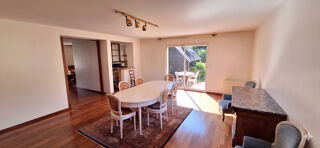  Maison à vendre 7 pièces 215 m²
