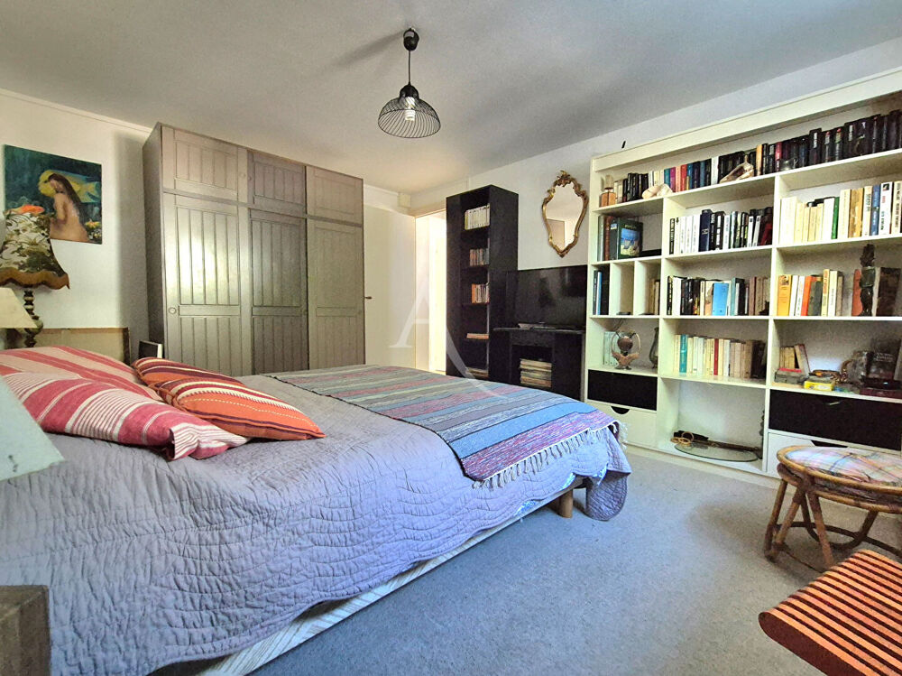 Vente Maison LA ROCHELLE - QUARTIER PORT-NEUF La rochelle
