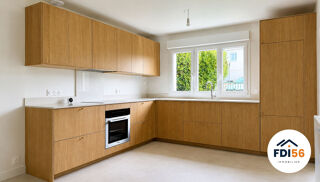  Maison à vendre 4 pièces 100 m²