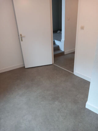  Appartement � louer 2 pi�ces 22 m�