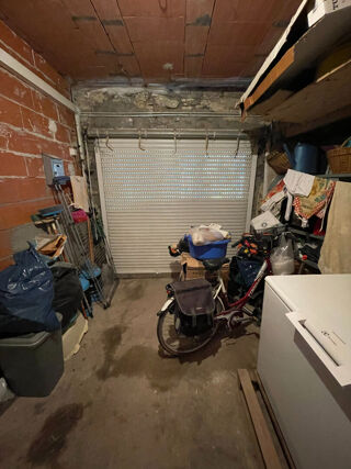  Maison � vendre 4 pi�ces 89 m�