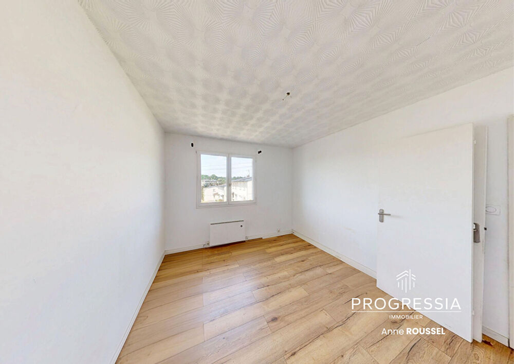 Vente Maison MONTIVILLIERS- Pavillon traditionnel AVEC TRAVAUX Montivilliers