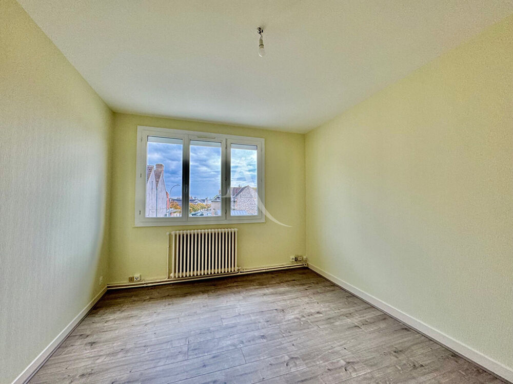 Location Appartement APPARTEMENT A LOUER ROMORANTIN Romorantin lanthenay