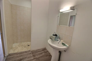  Maison à vendre 91 m²