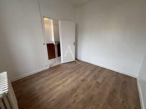  Maison � louer 2 pi�ces 