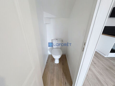  Maison � louer 2 pi�ces 44 m�