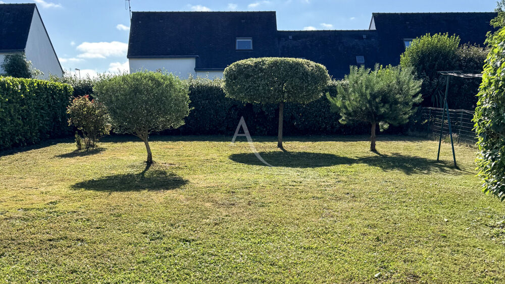 Maison Ploërmel 5 pièces 103 m2