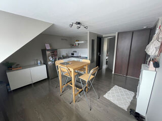  Appartement  louer 3 pices 28 m