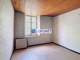  Maison � vendre 4 pi�ces 75 m�