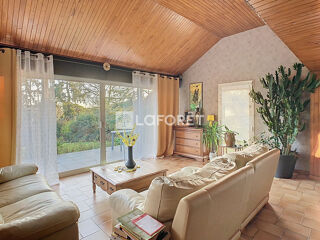  Maison � vendre 8 pi�ces 199 m�