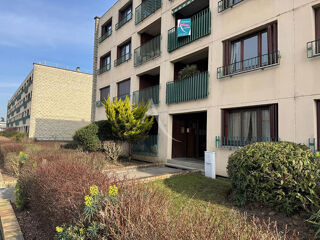  Appartement  vendre 4 pices 89 m