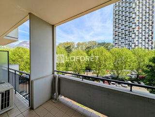  Appartement à vendre 3 pièces 84 m²