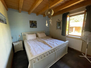  Maison à vendre 5 pièces 150 m²
