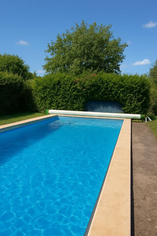  Maison à vendre 7 pièces 167 m²