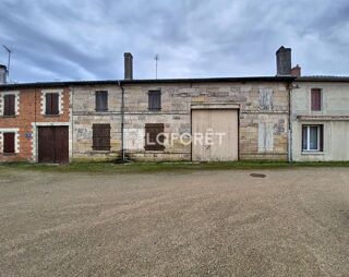  Maison à vendre 4 pièces 137 m²
