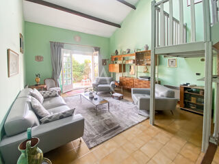  Maison � vendre 5 pi�ces 110 m�