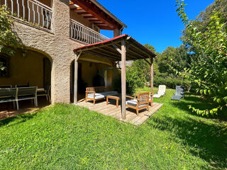  Maison � vendre 7 pi�ces 200 m�