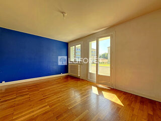  Appartement � vendre 3 pi�ces 64 m�