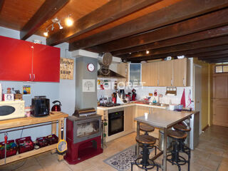  Maison � vendre 7 pi�ces 91 m�