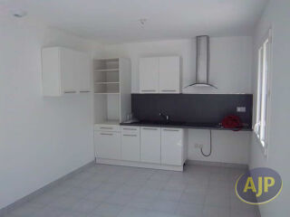  Maison � vendre 3 pi�ces 72 m�